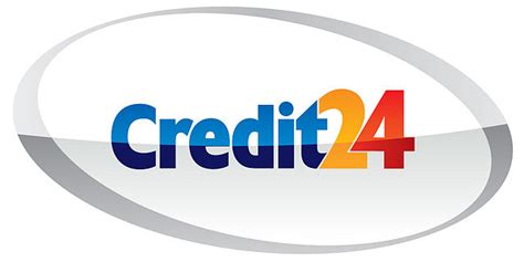 credit24 lt